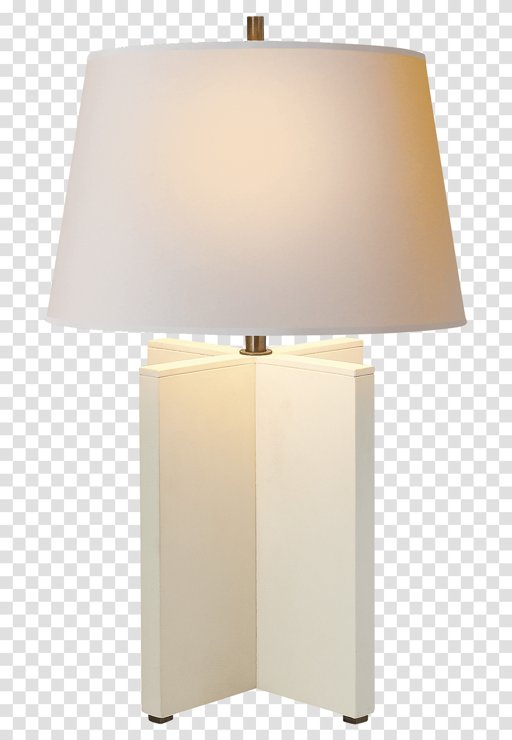 Lampshade, Table Lamp Transparent Png