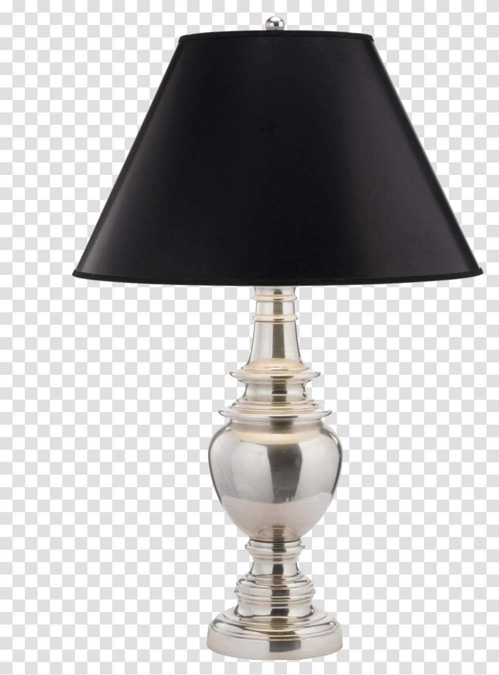 Lampshade, Table Lamp Transparent Png