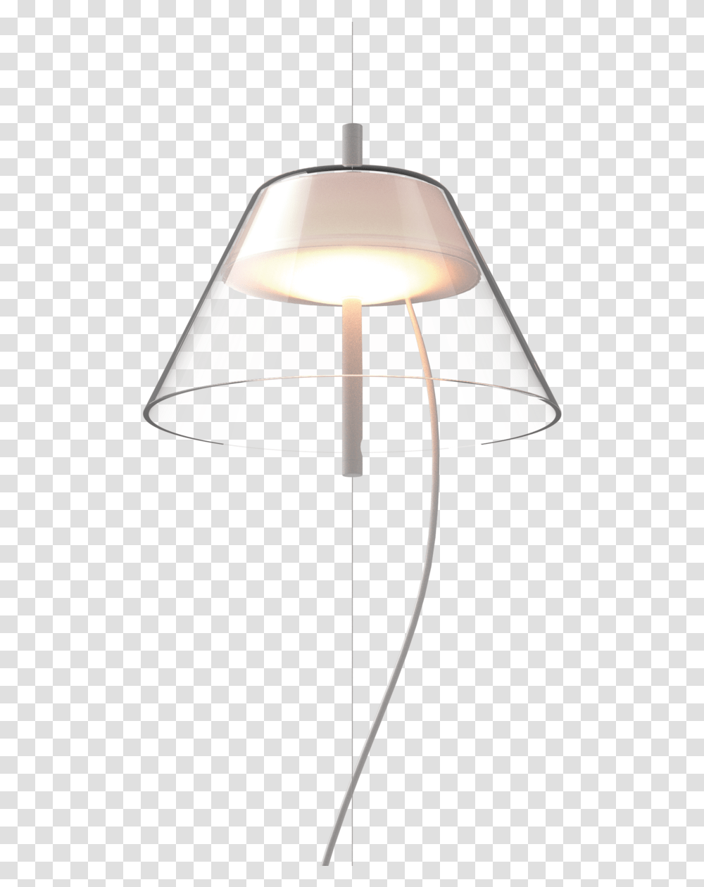 Lampshade, Table Lamp Transparent Png