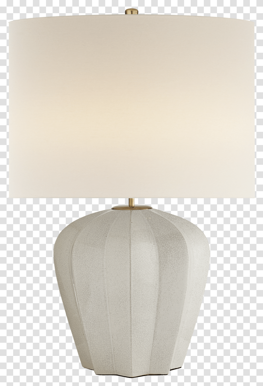 Lampshade, Table Lamp Transparent Png