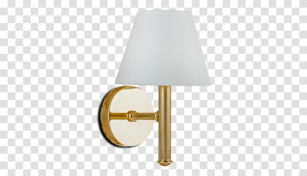 Lampshade, Table Lamp Transparent Png