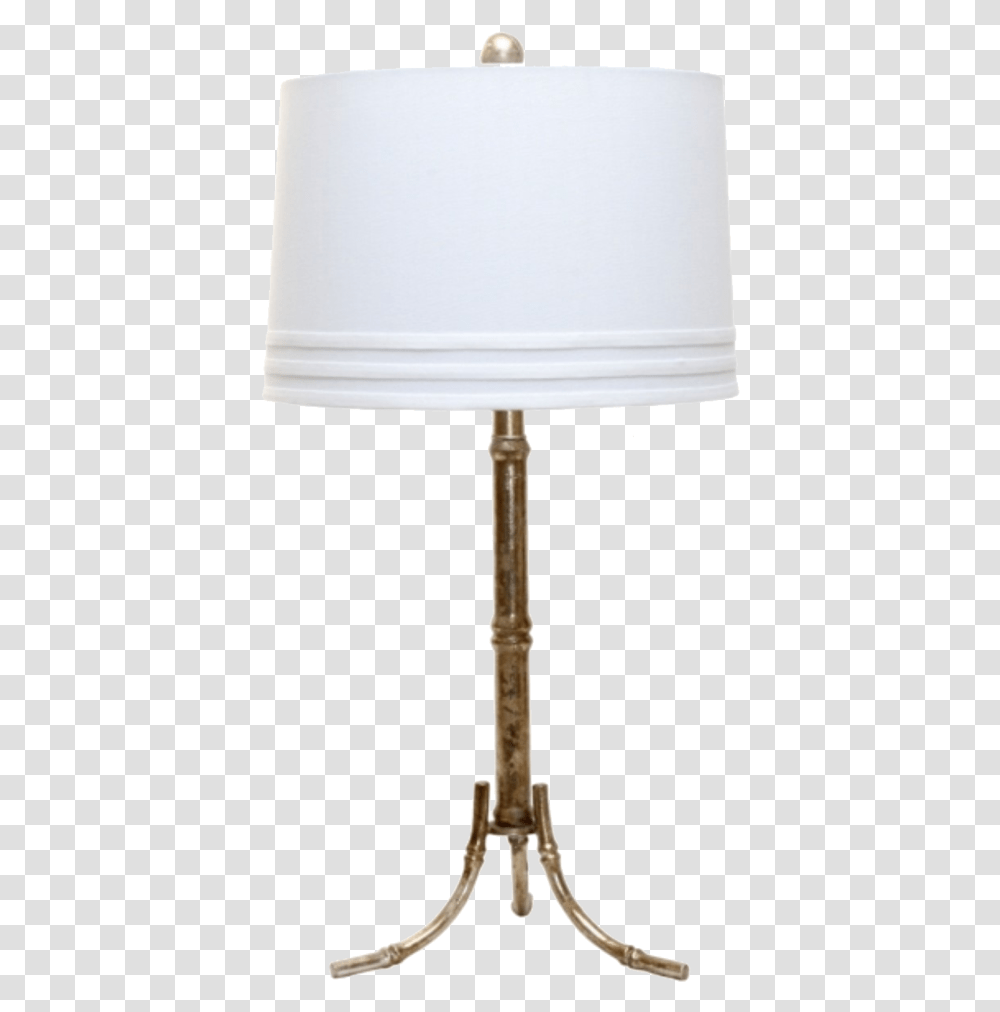 Lampshade, Table Lamp Transparent Png