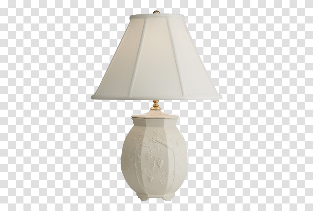 Lampshade, Table Lamp Transparent Png