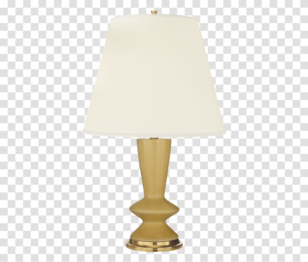 Lampshade, Table Lamp Transparent Png