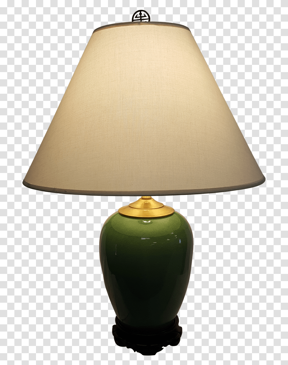 Lampshade, Table Lamp Transparent Png