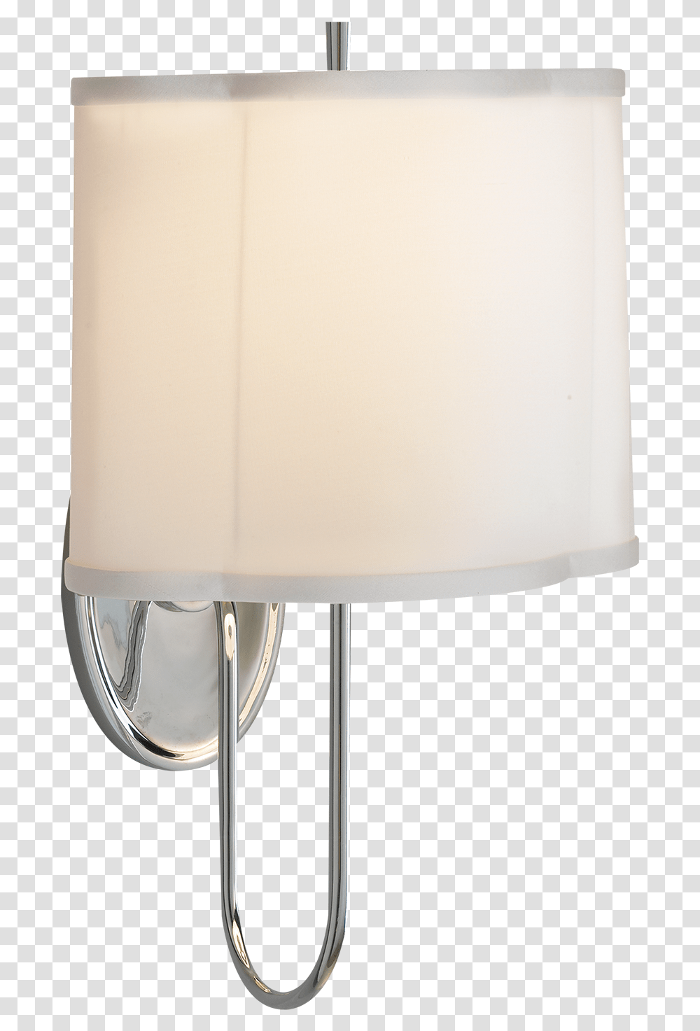 Lampshade, Table Lamp Transparent Png