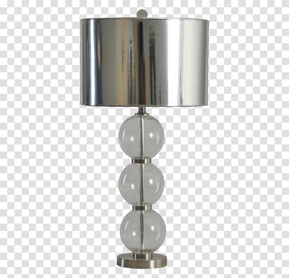 Lampshade, Table Lamp Transparent Png