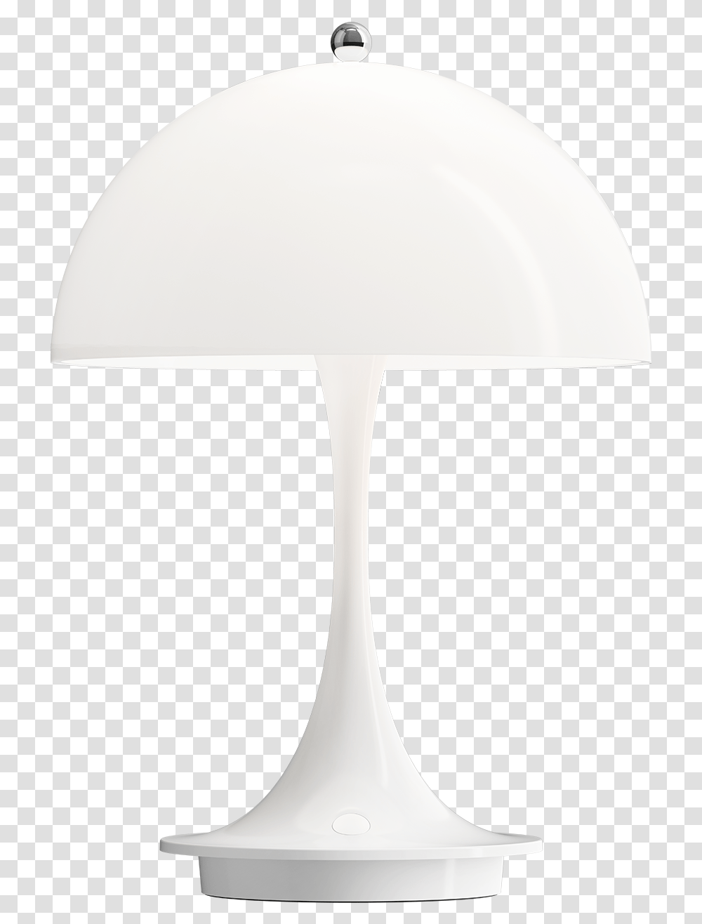 Lampshade, Table Lamp Transparent Png