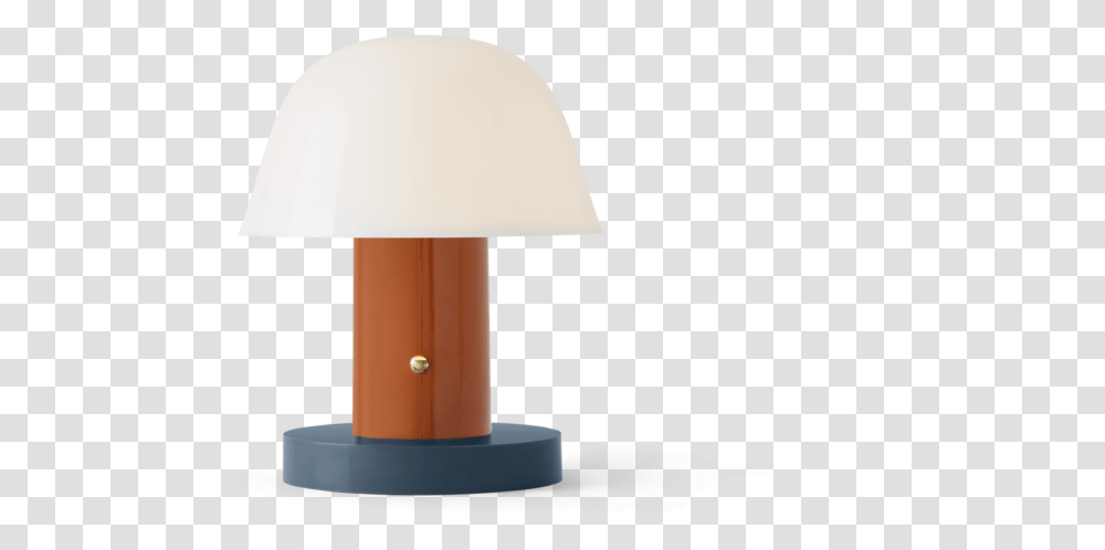 Lampshade, Table Lamp Transparent Png