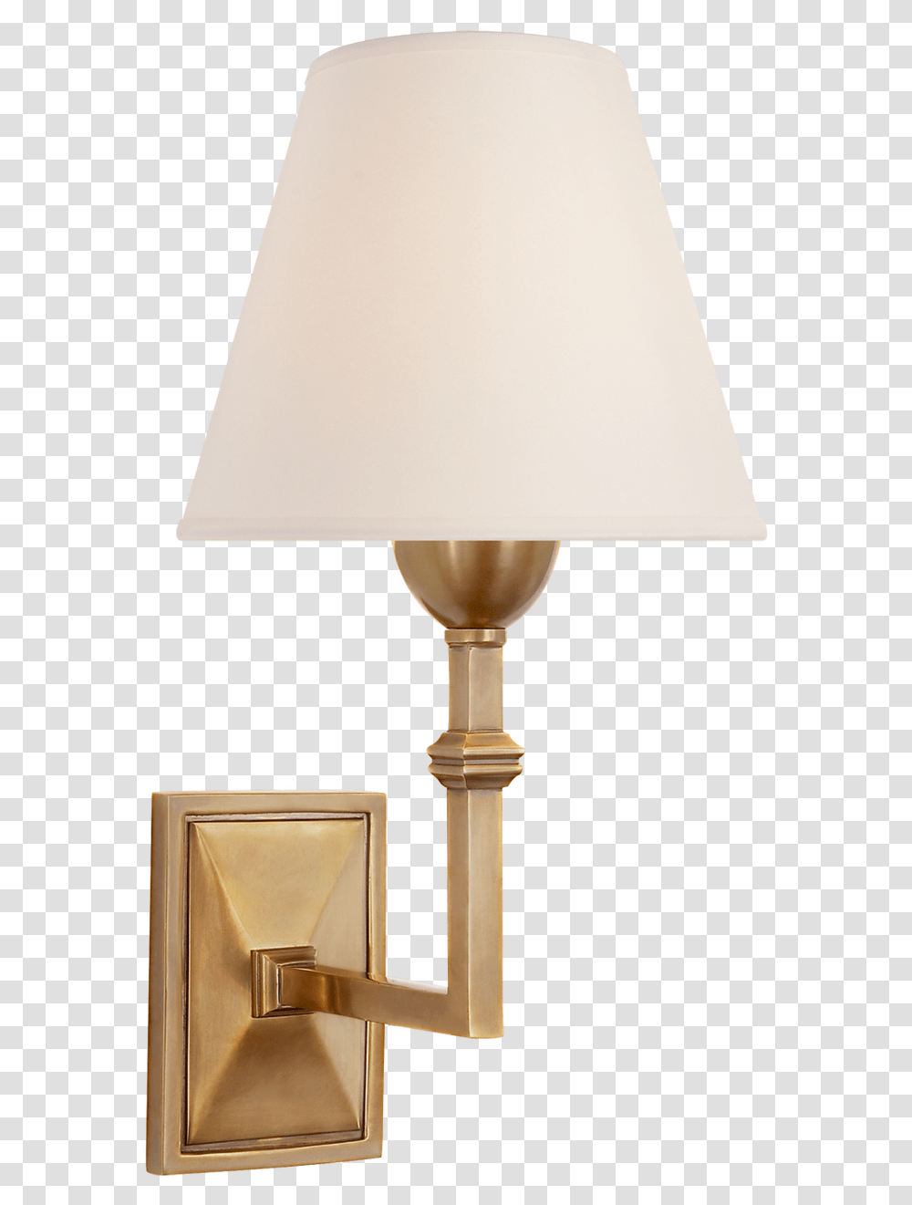 Lampshade, Table Lamp Transparent Png