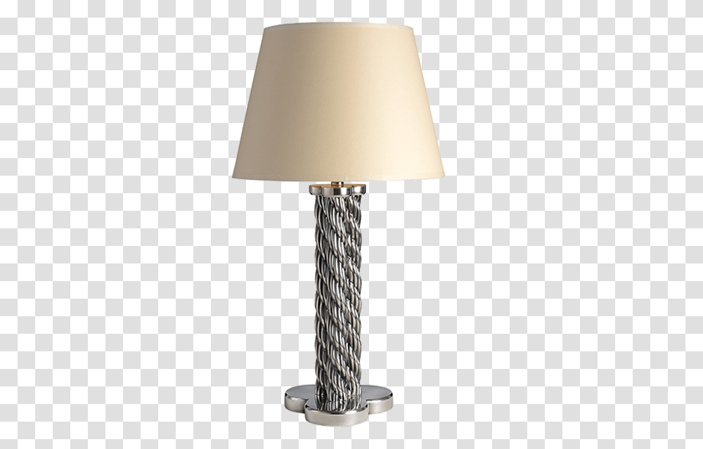 Lampshade, Table Lamp Transparent Png