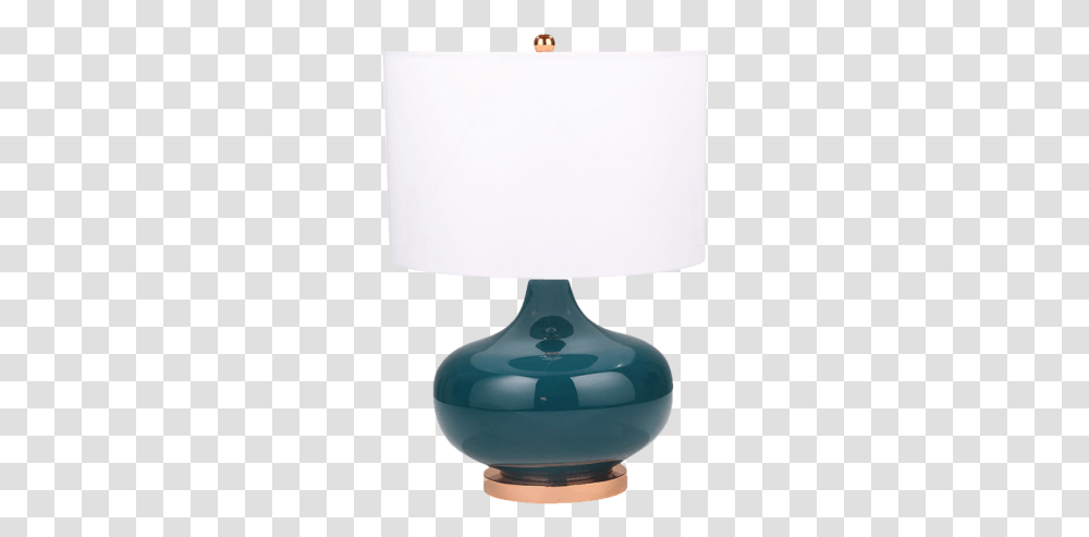 Lampshade, Table Lamp Transparent Png