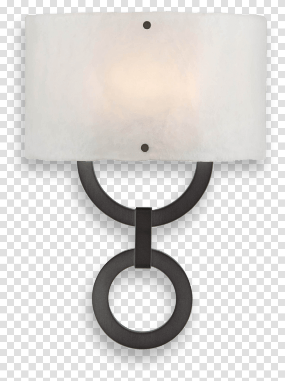 Lampshade, Table Lamp Transparent Png