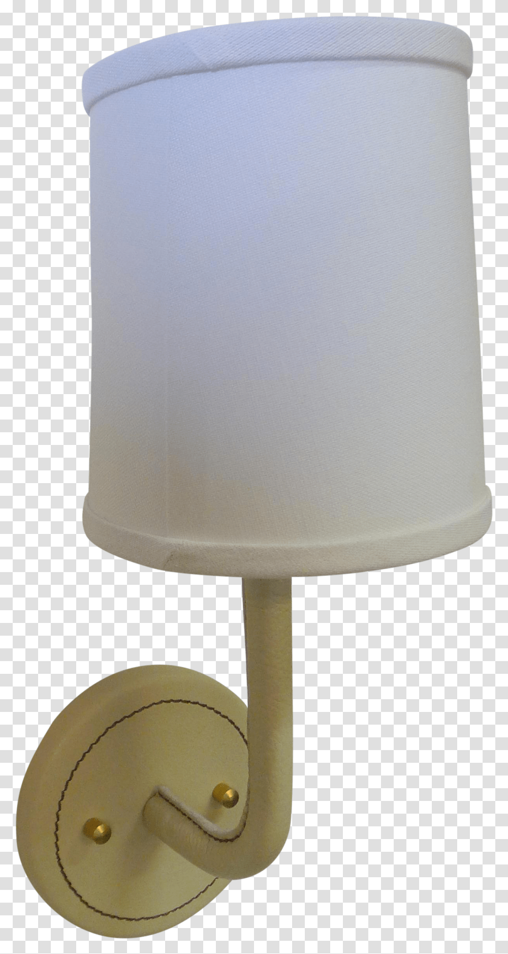 Lampshade, Table Lamp Transparent Png
