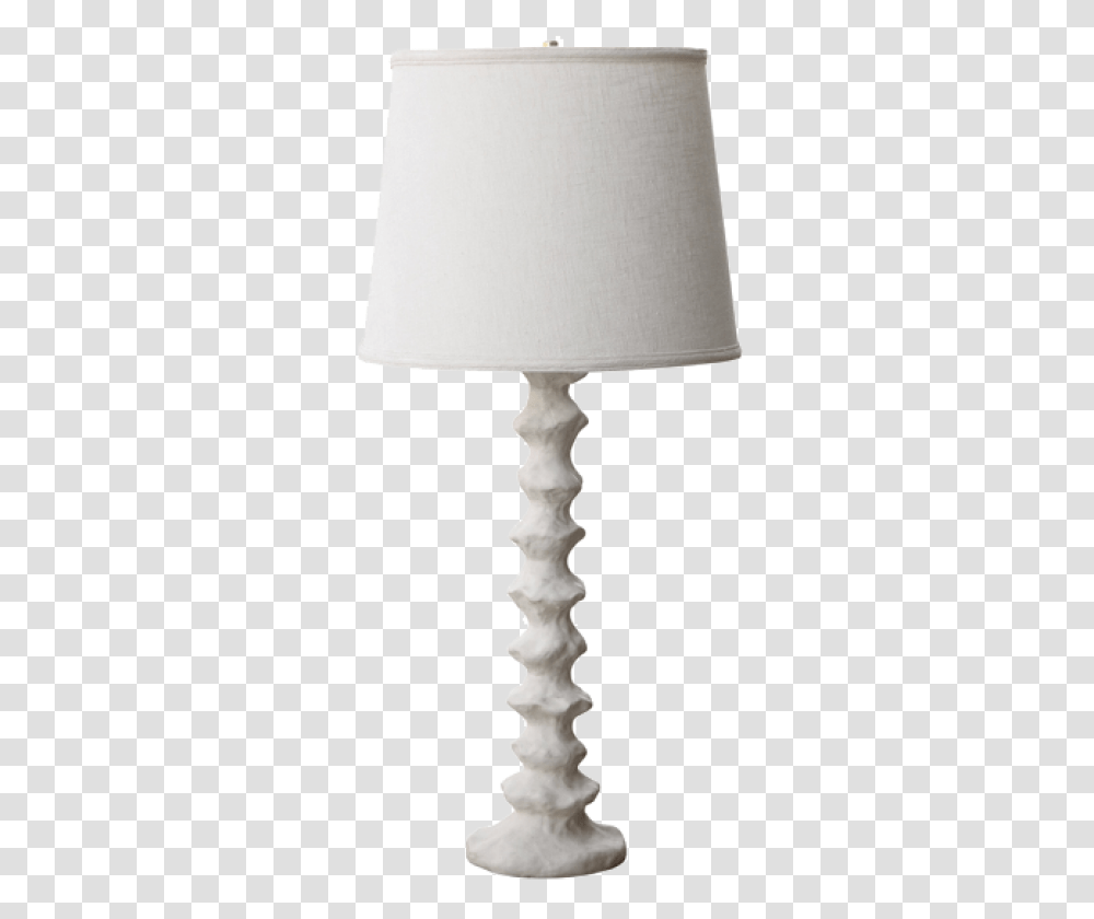 Lampshade, Table Lamp Transparent Png