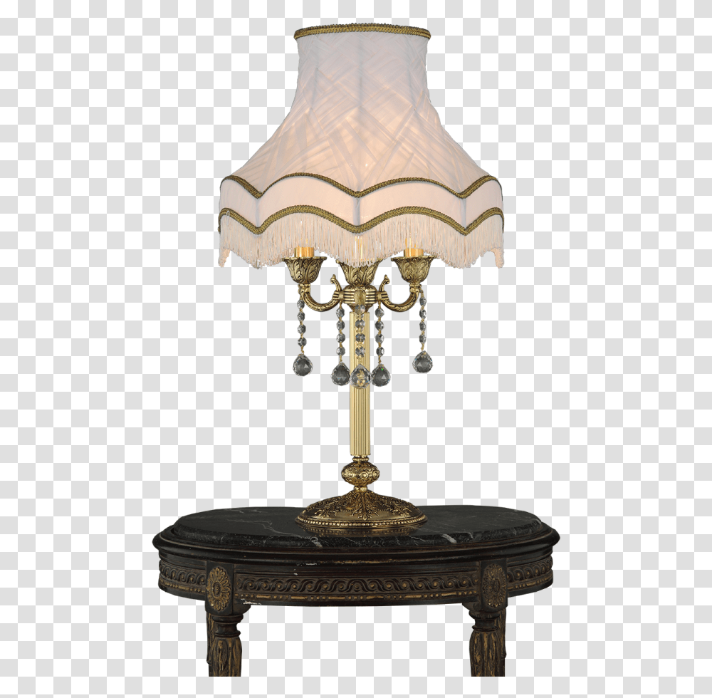 Lampshade, Table Lamp Transparent Png