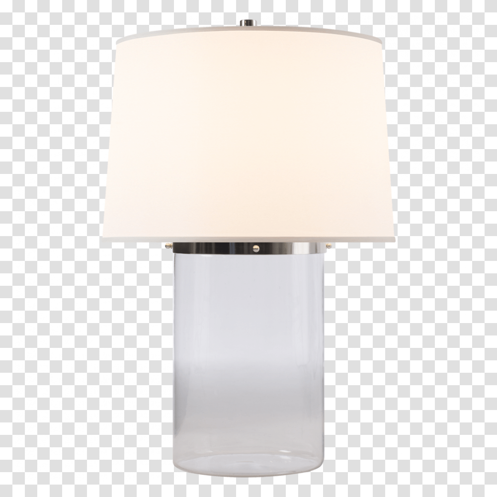 Lampshade, Table Lamp Transparent Png