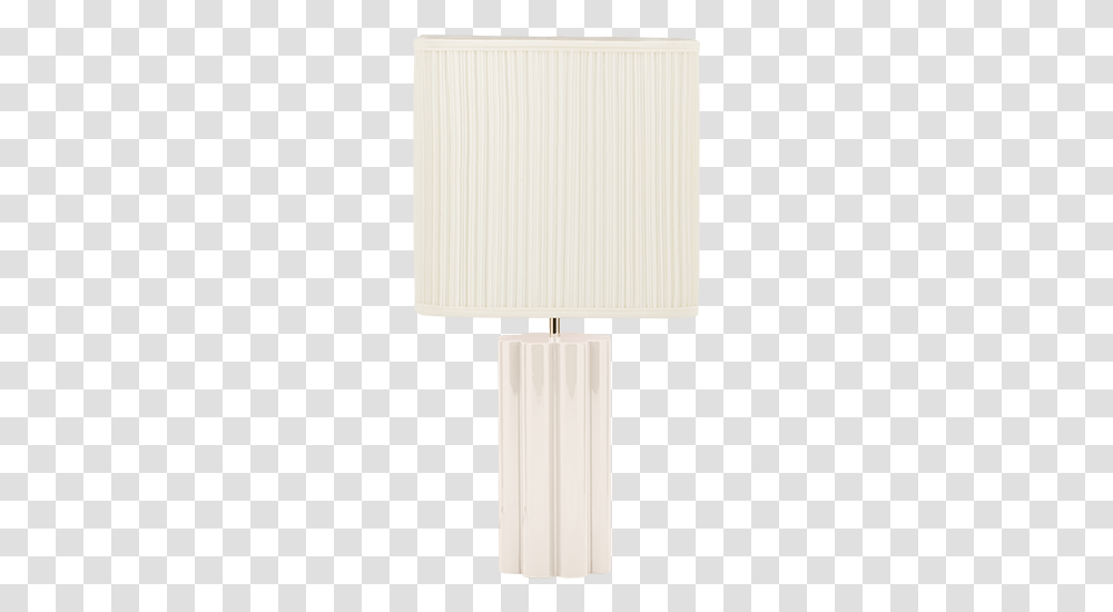 Lampshade, Table Lamp Transparent Png