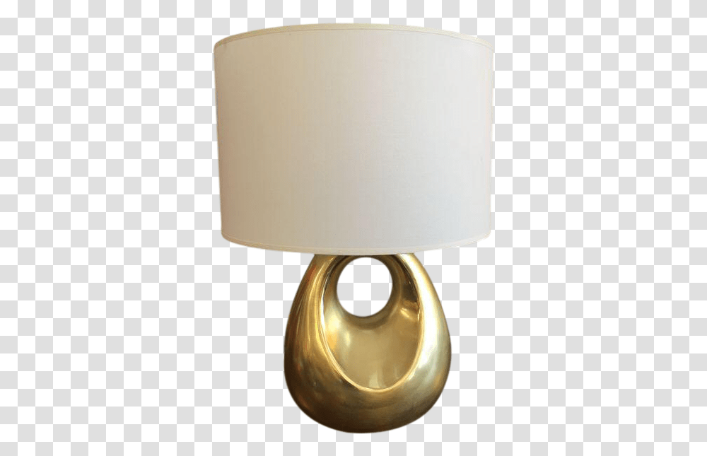 Lampshade, Table Lamp Transparent Png