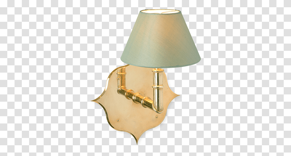 Lampshade, Table Lamp Transparent Png