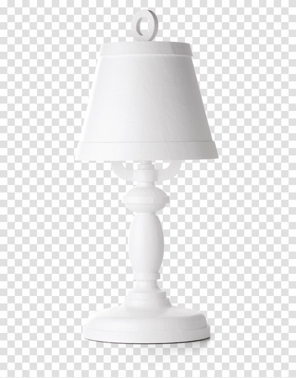 Lampshade, Table Lamp Transparent Png