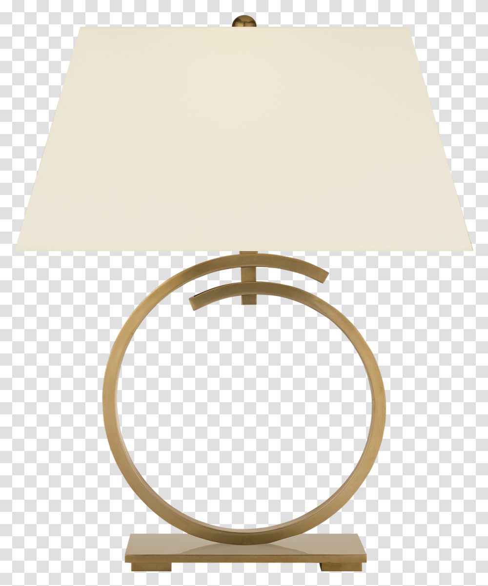 Lampshade, Table Lamp Transparent Png