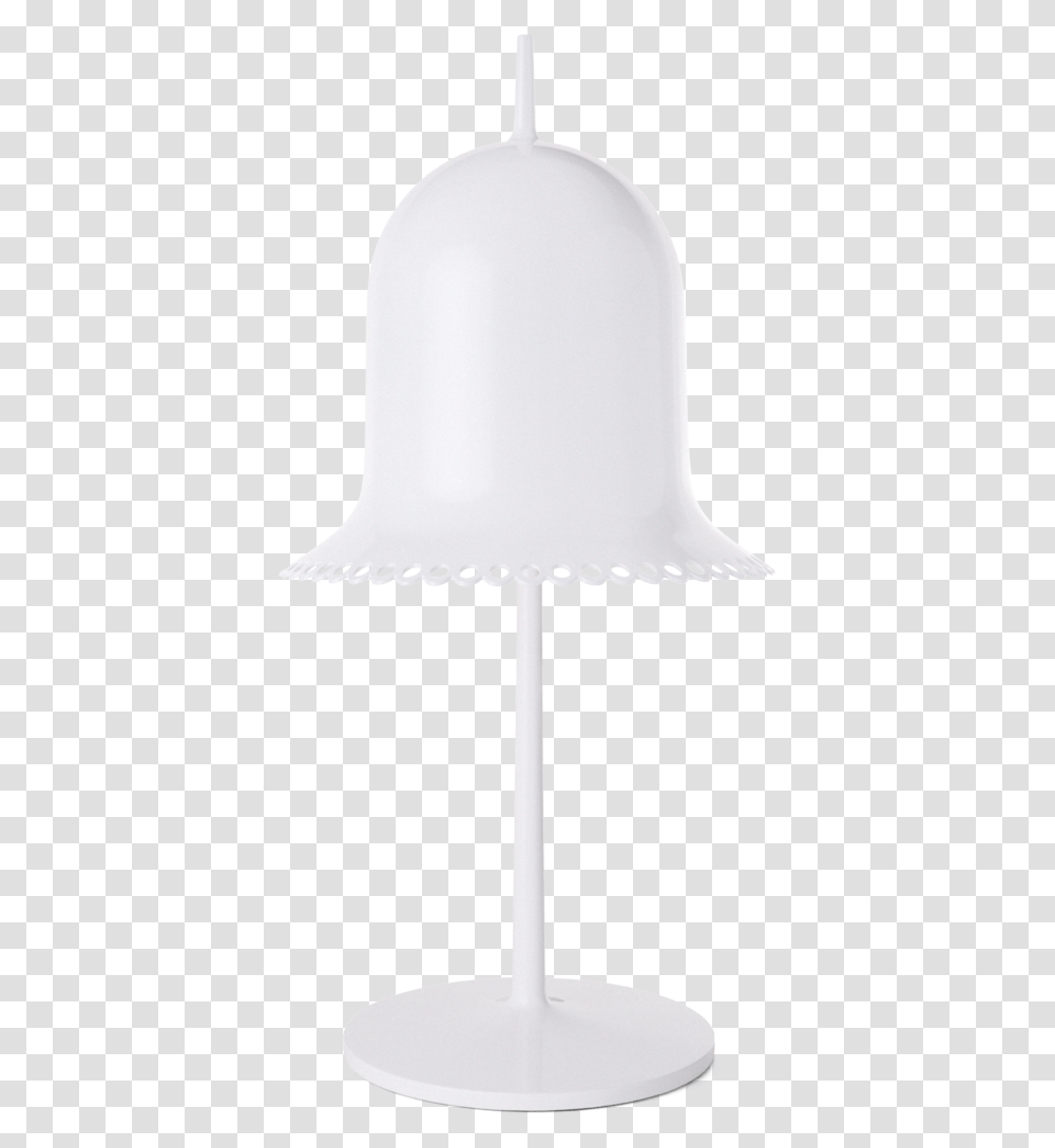 Lampshade, Table Lamp Transparent Png