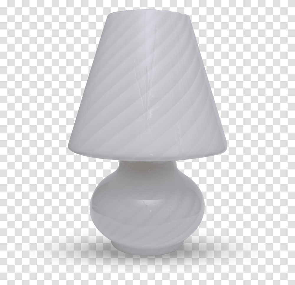 Lampshade, Table Lamp Transparent Png