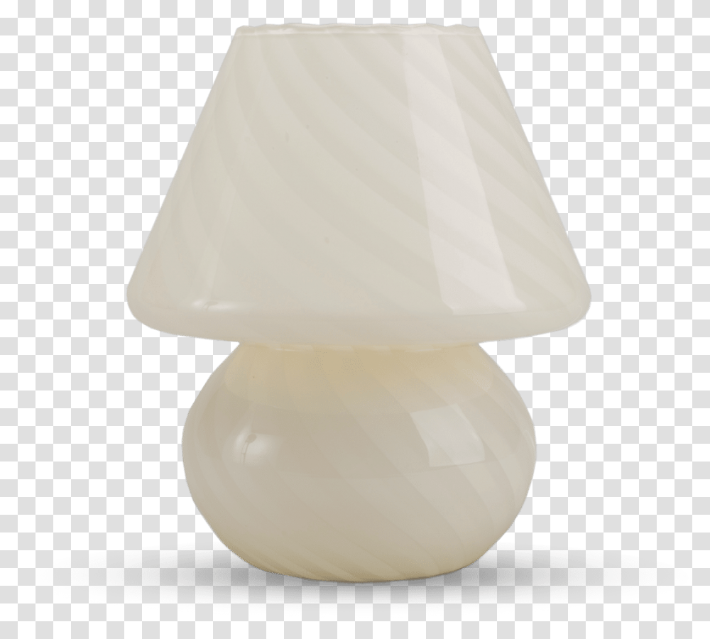 Lampshade, Table Lamp Transparent Png