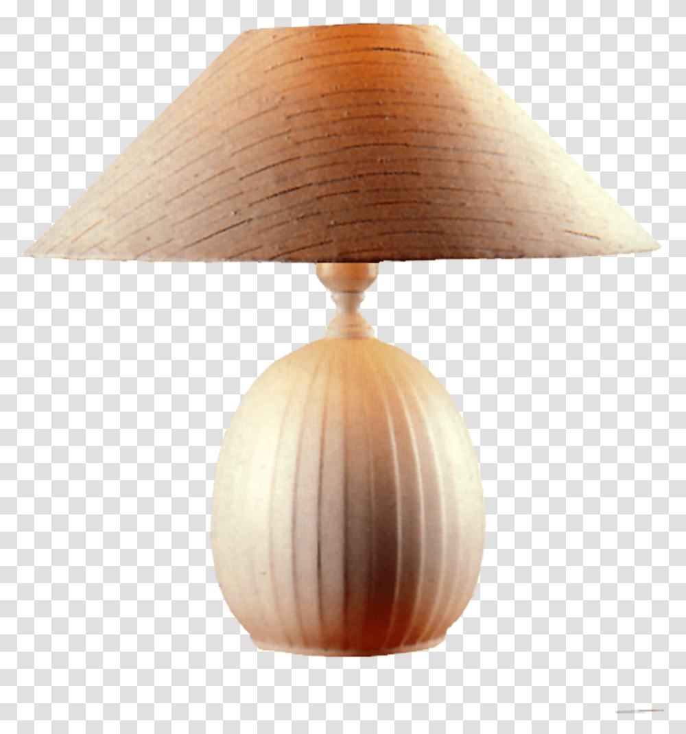 Lampshade, Table Lamp Transparent Png