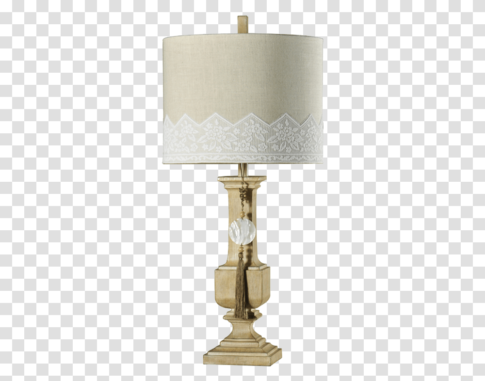 Lampshade, Table Lamp Transparent Png