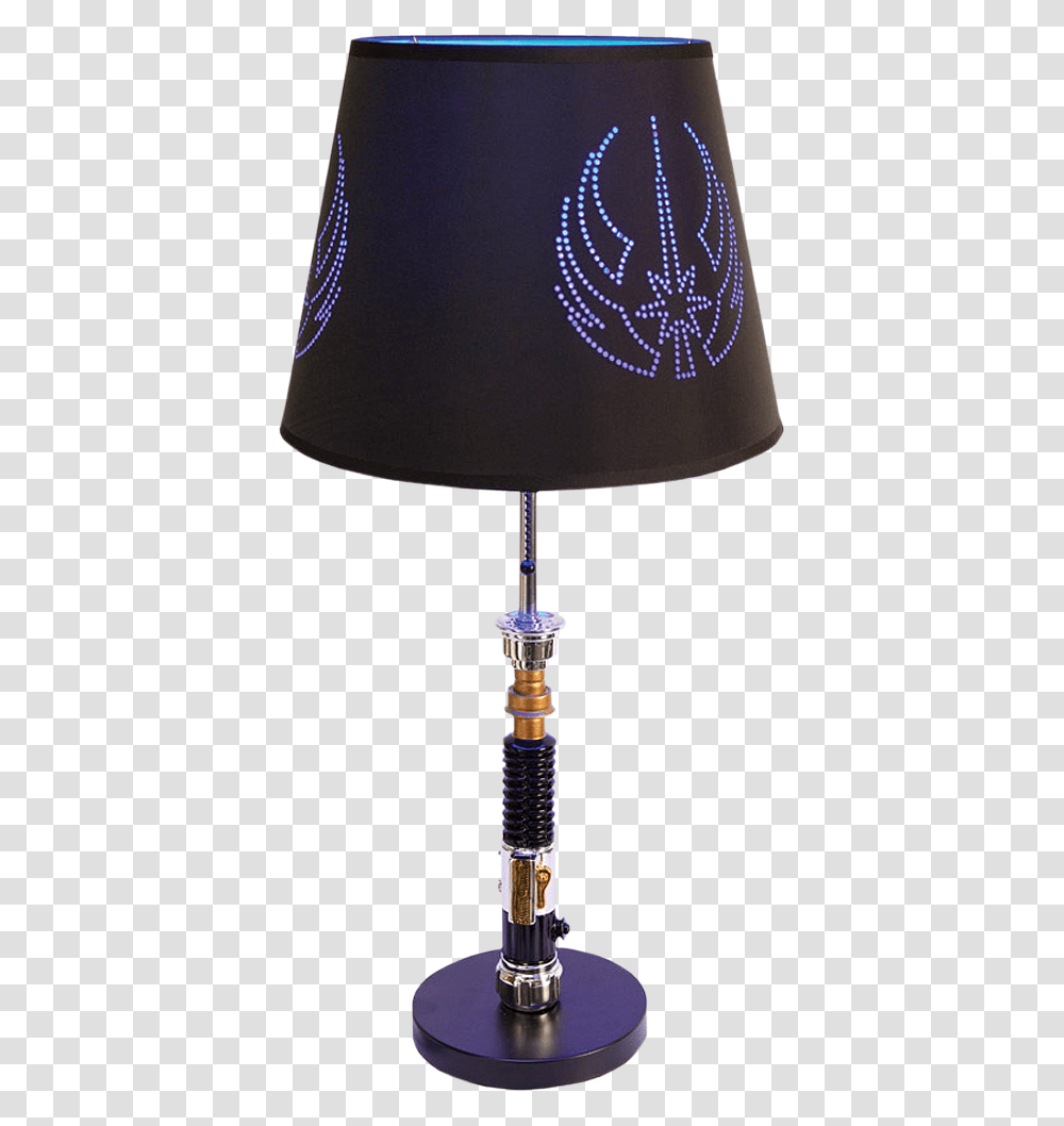 Lampshade, Table Lamp Transparent Png