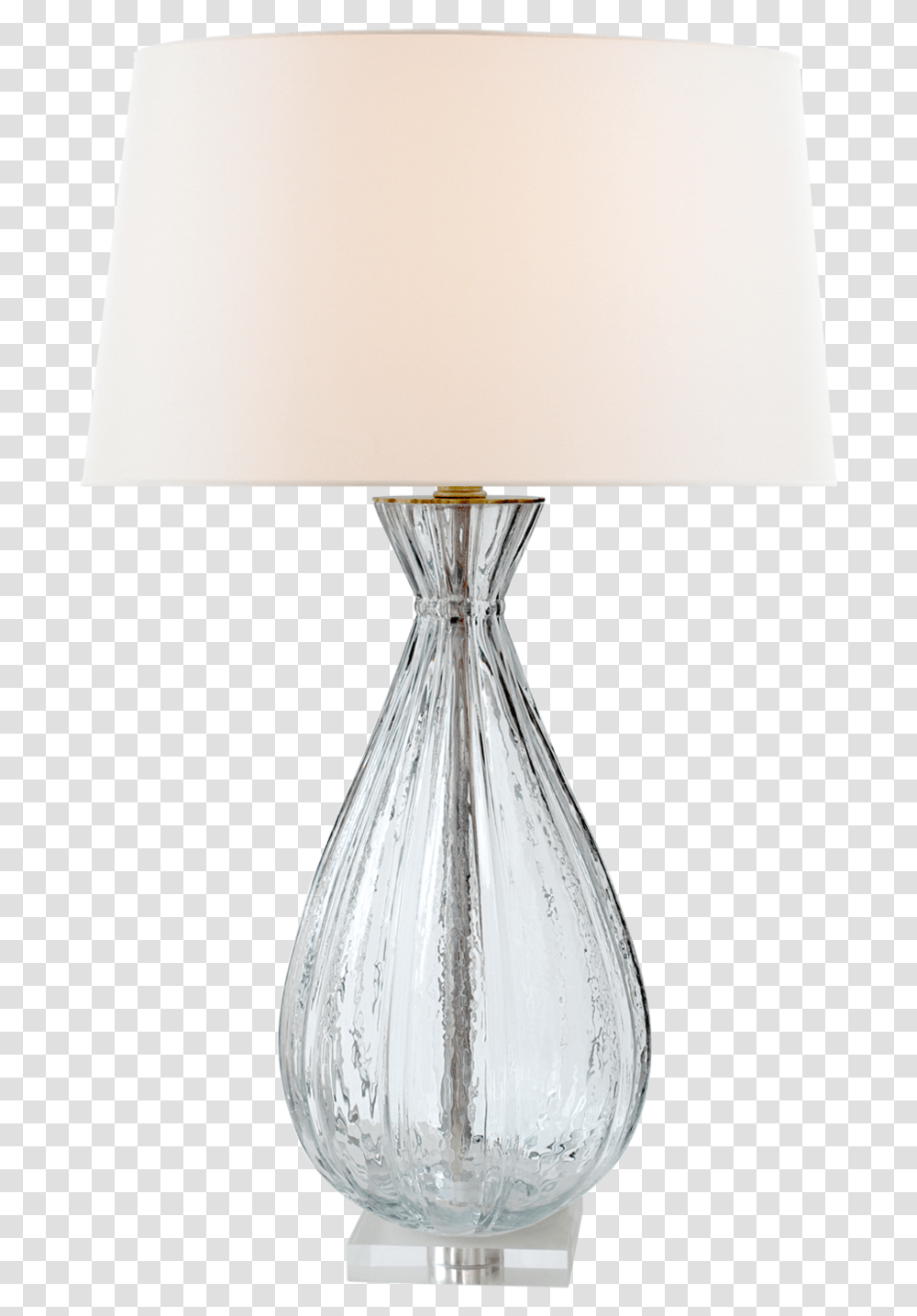 Lampshade, Table Lamp Transparent Png