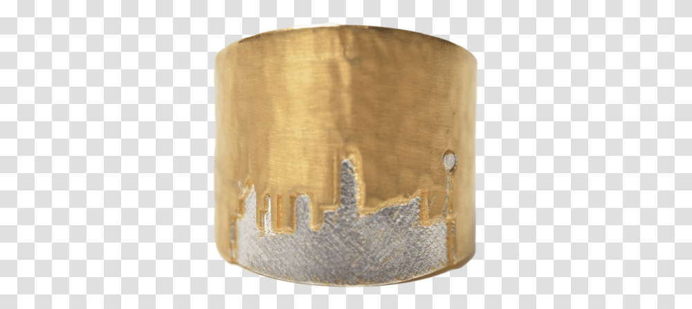 Lampshade, Table Lamp Transparent Png