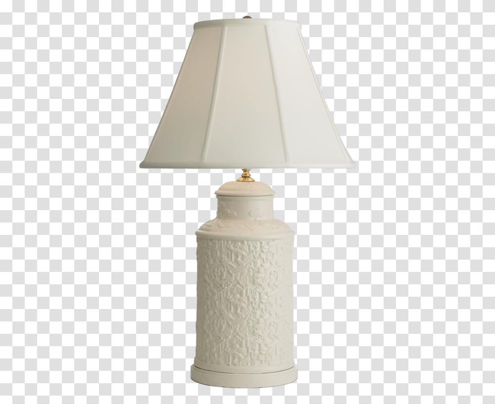 Lampshade, Table Lamp, Wedding Cake, Dessert, Food Transparent Png