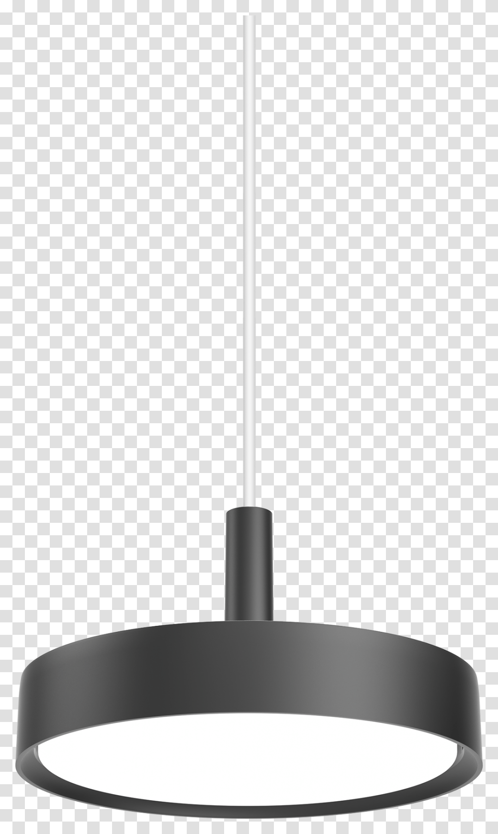 Lampshade, Tabletop, Furniture, Antenna, Electrical Device Transparent Png