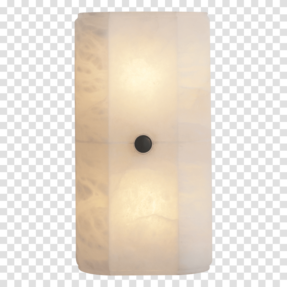 Lampshade, Tabletop, Furniture, Table Lamp, Light Fixture Transparent Png