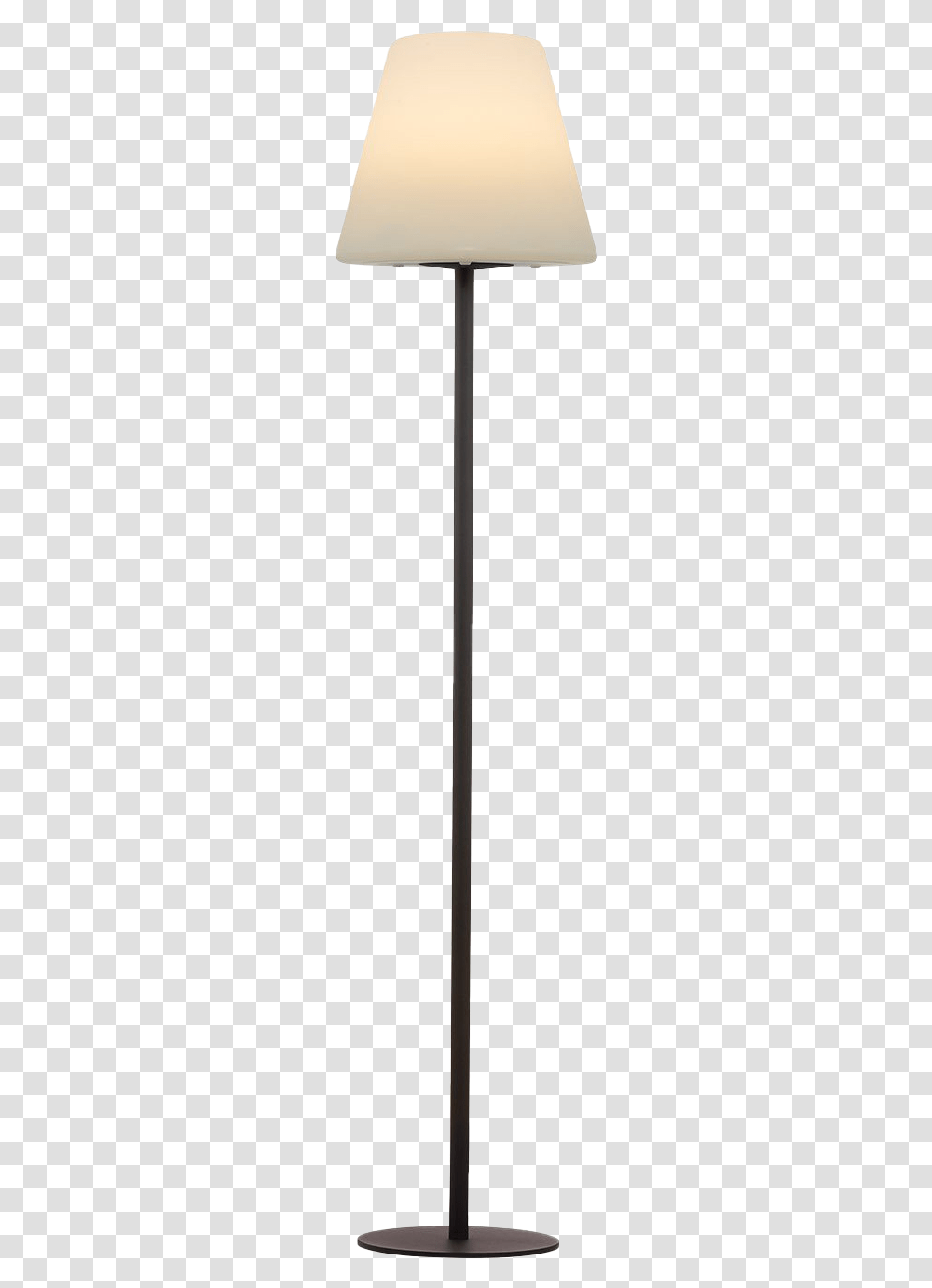 Lampshade, Tabletop, Stick, Car, Transportation Transparent Png