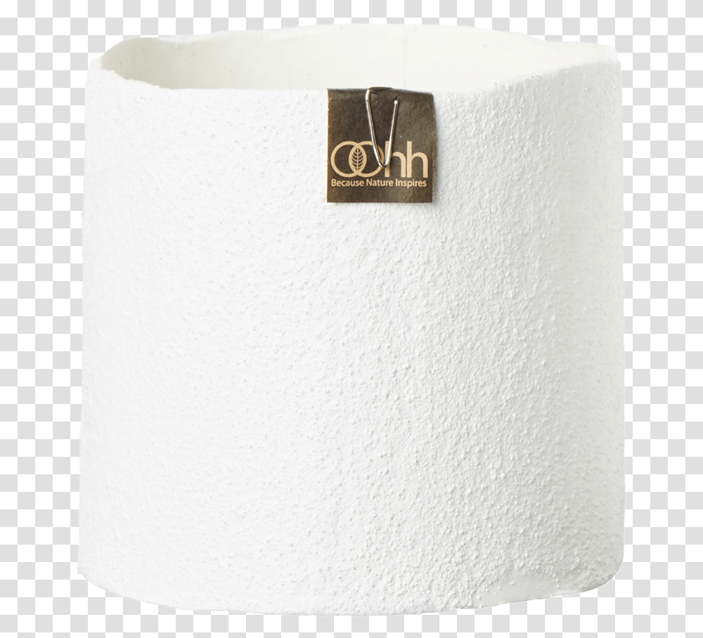 Lampshade, Towel, Paper, Paper Towel, Tissue Transparent Png
