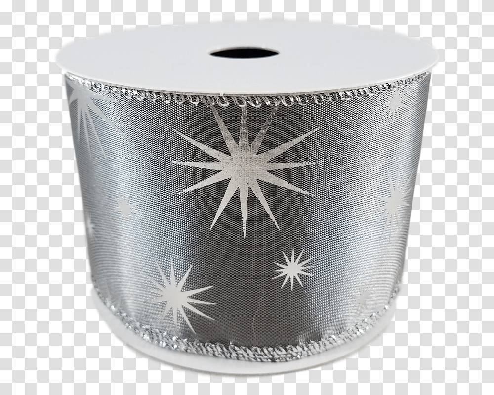 Lampshade, Towel, Paper, Rug, Paper Towel Transparent Png