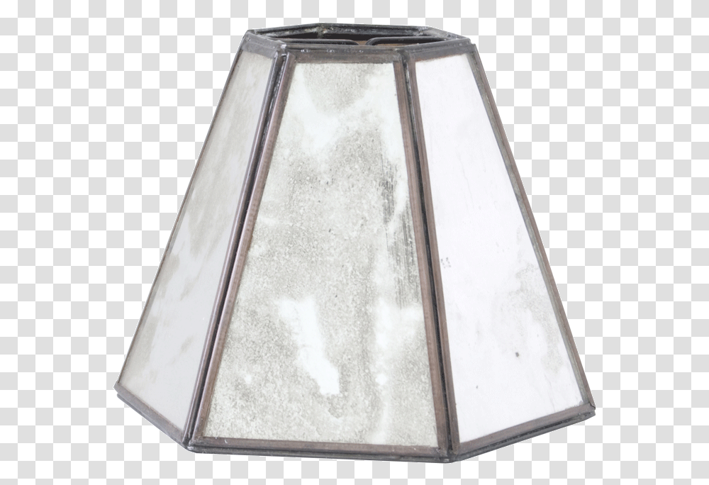 Lampshade Transparent Png