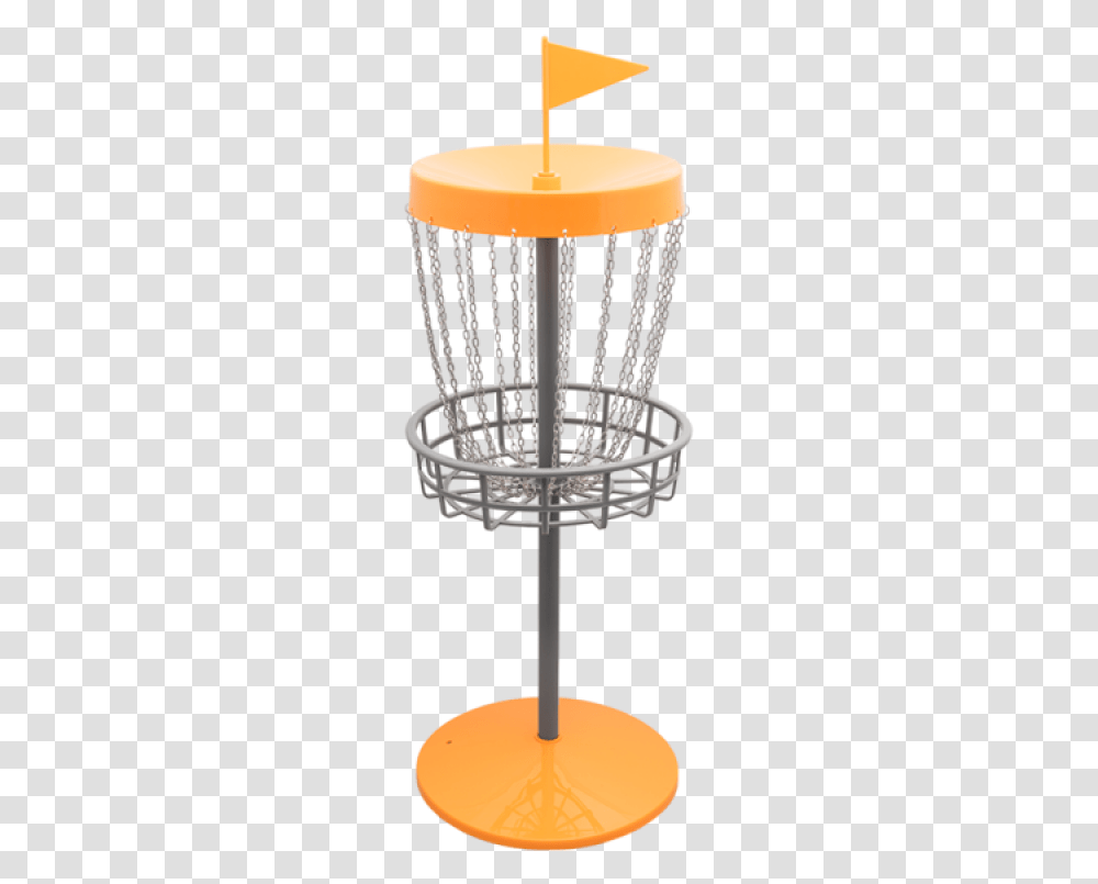 Lampshade Transparent Png