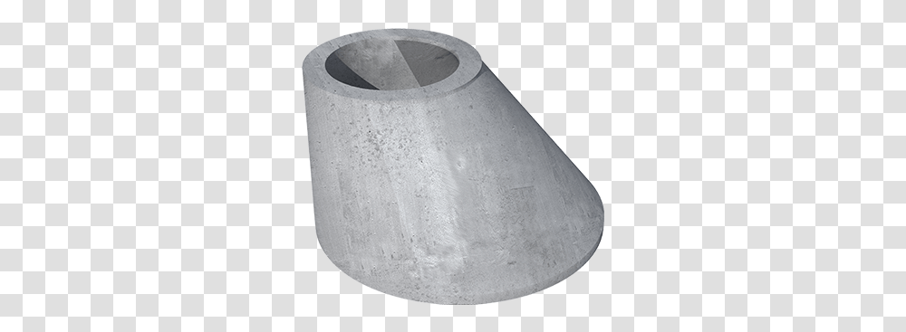 Lampshade Transparent Png