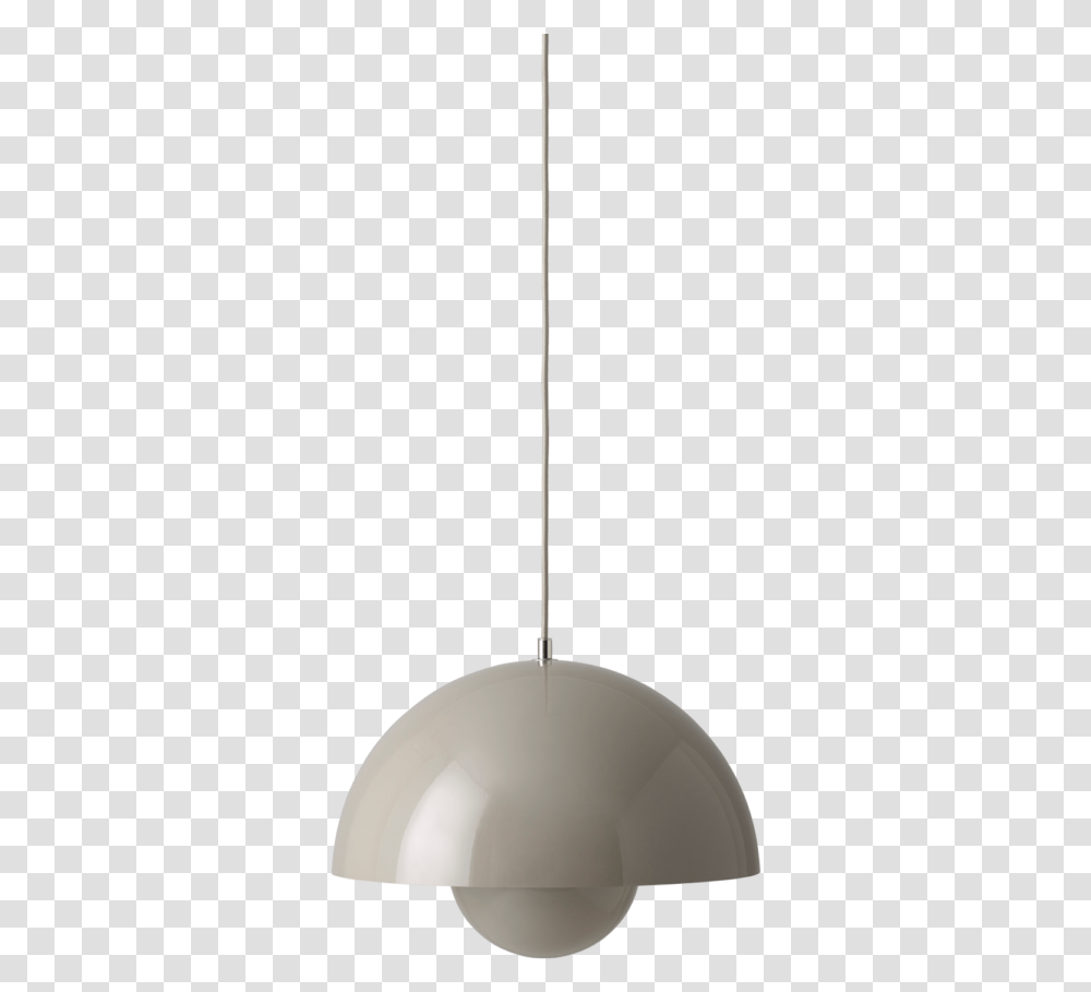 Lampshade Transparent Png