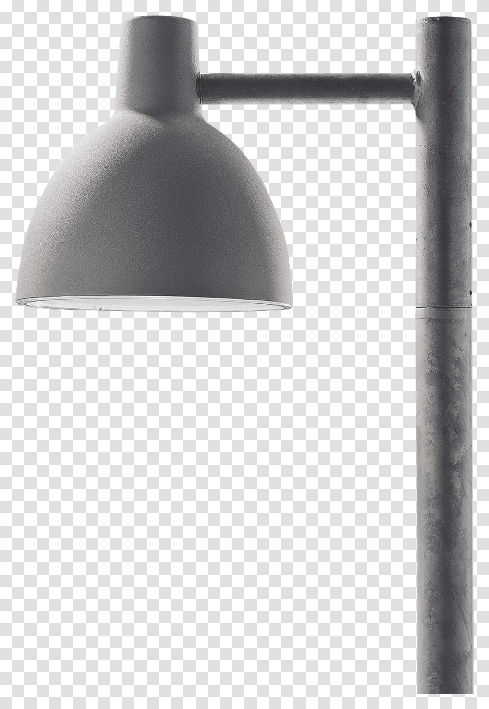 Lampshade Transparent Png