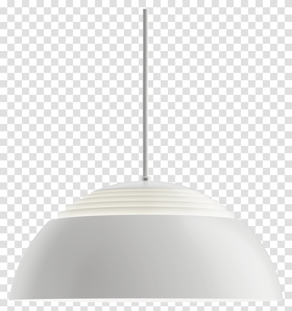 Lampshade Transparent Png