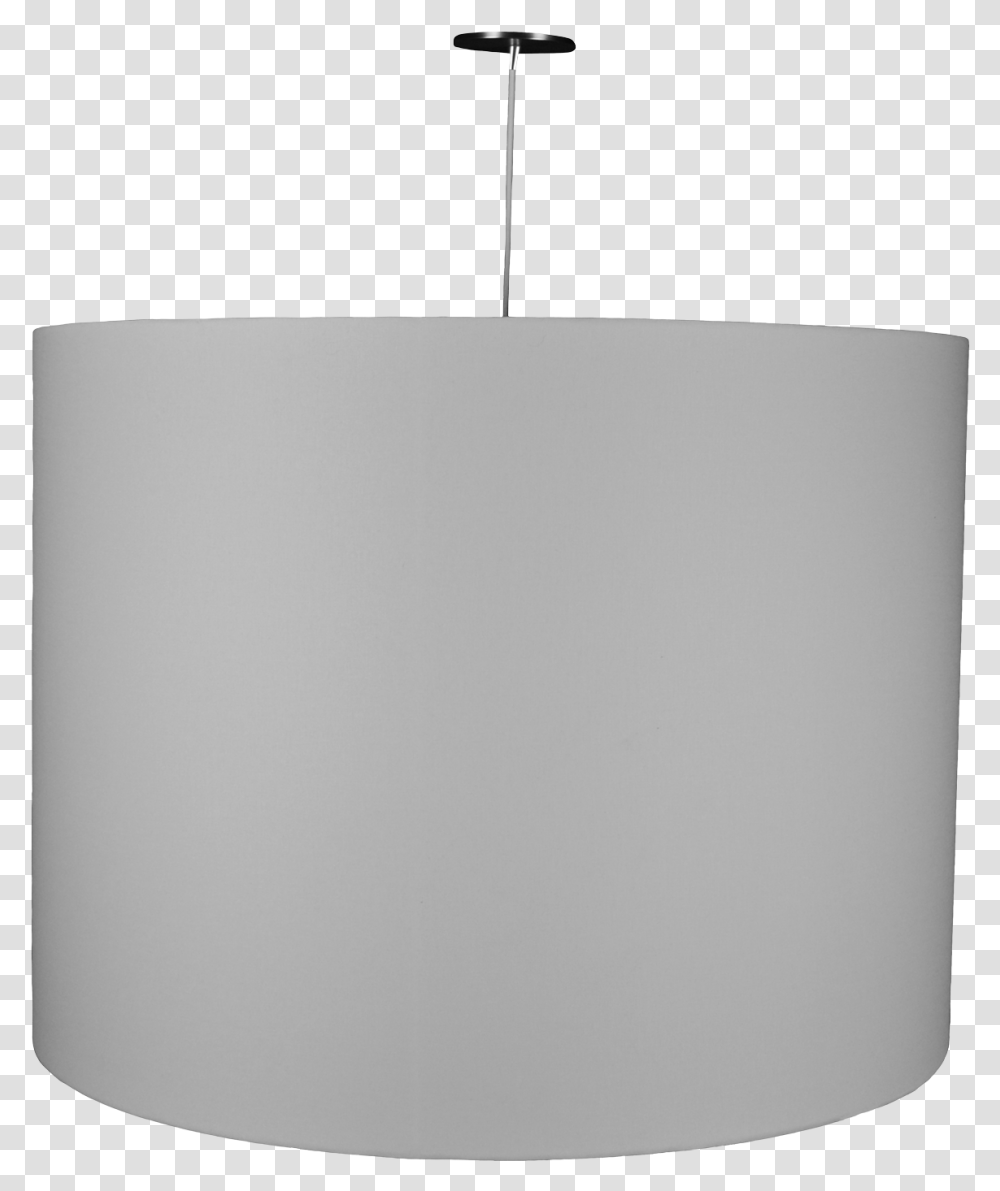 Lampshade Transparent Png