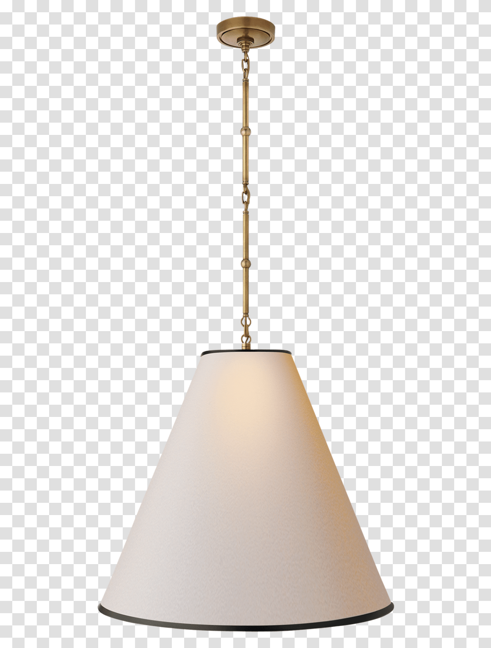 Lampshade Transparent Png