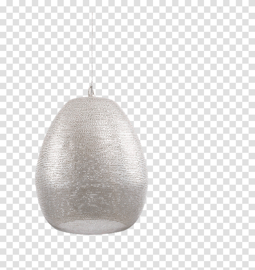 Lampshade Transparent Png