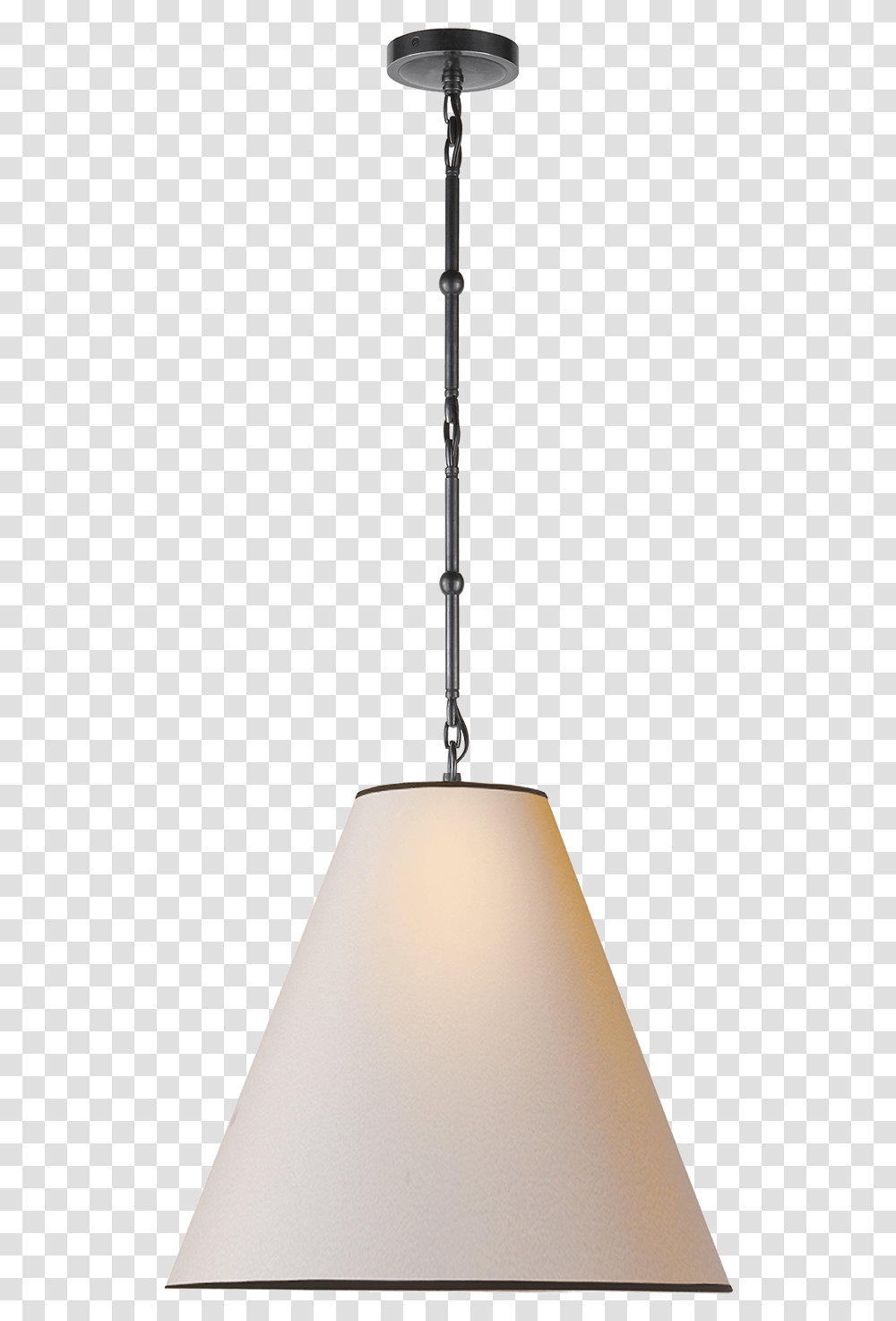 Lampshade Transparent Png